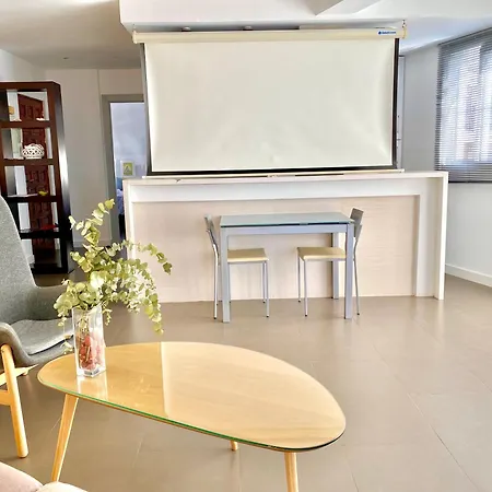 Modern Stunning Sea Views And Pool *