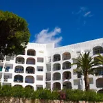 Modern Stunning Sea Views And Pool דירה
