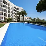 Modern Stunning Sea Views And Pool