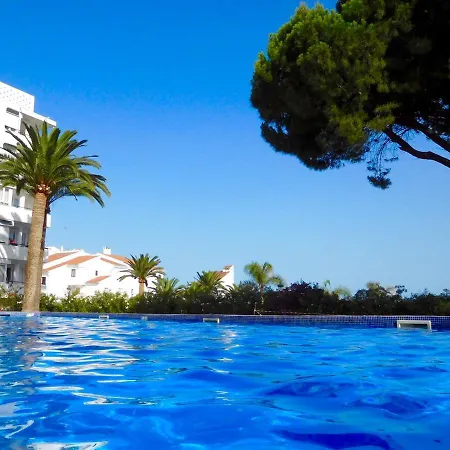 Modern Stunning Sea Views And Pool ネルハ