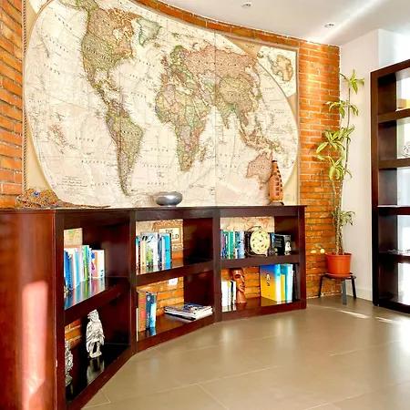 Modern Stunning Sea Views And Pool *