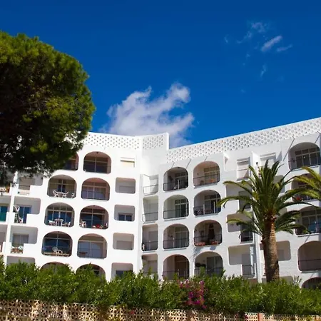 Modern Stunning Sea Views And Pool Appartement