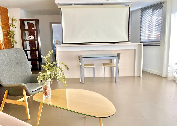 Modern Stunning Sea Views And Pool *