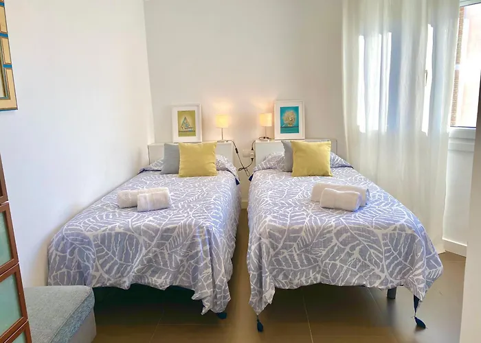 Modern Stunning Sea Views And Pool アパート *