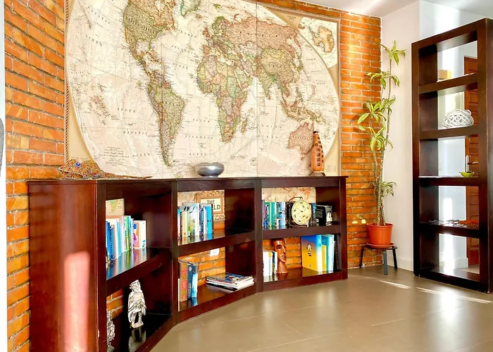 Modern Stunning Sea Views And Pool *