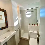 Modern Stunning Sea Views And Pool شقة نيرخا