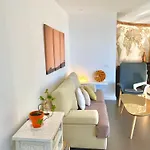 Modern Stunning Sea Views And Pool شقة نيرخا