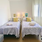 Modern Stunning Sea Views And Pool شقة *